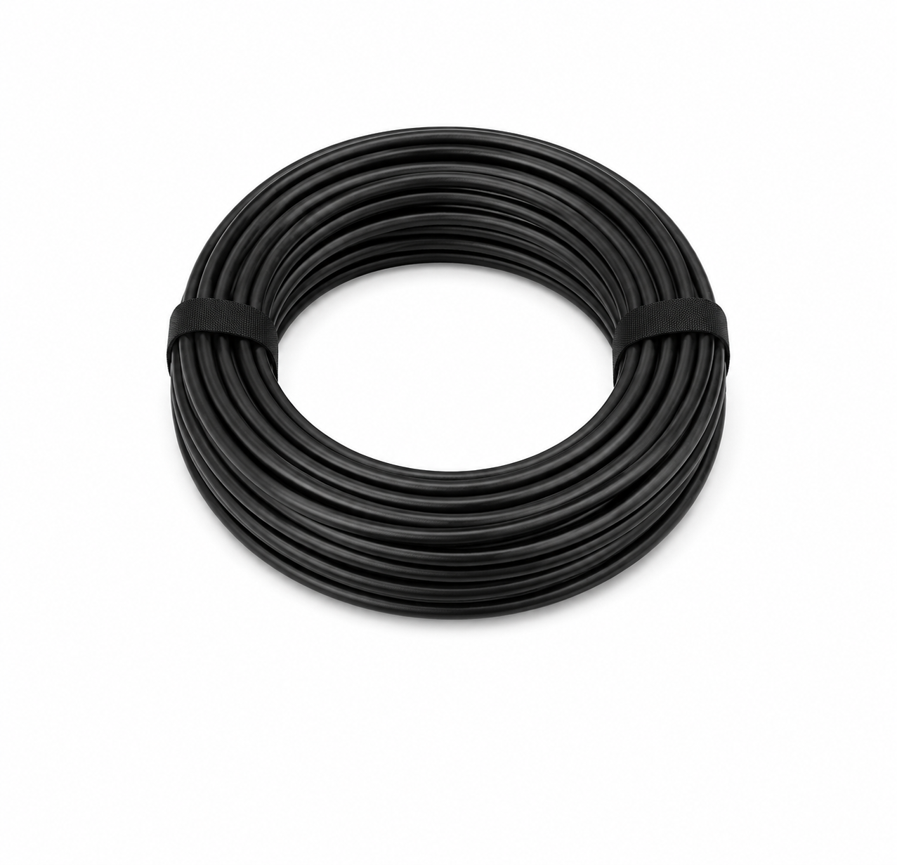 HDMI cable for CCTV equipment